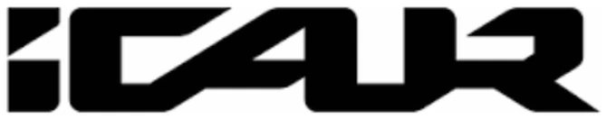 iCAUR