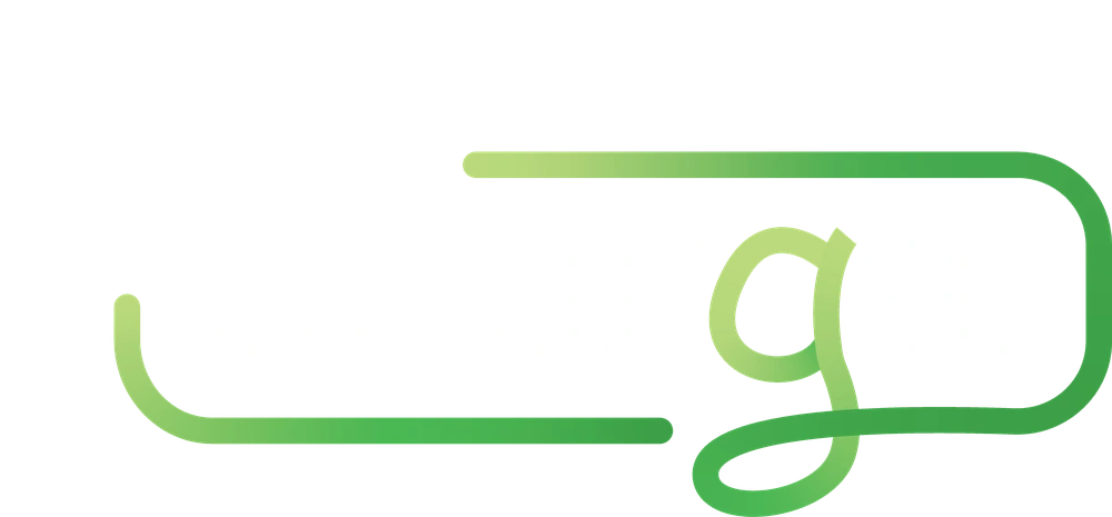 Halfway Charge